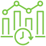 icon12 NAQTJSN.png Ontrack Telematics