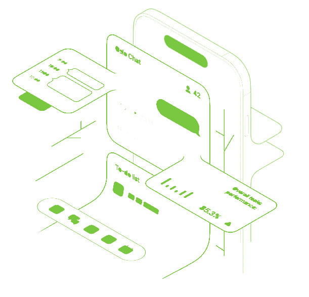 original 9a72ce217ec05cbb67cb462801094776 1 Ontrack Telematics