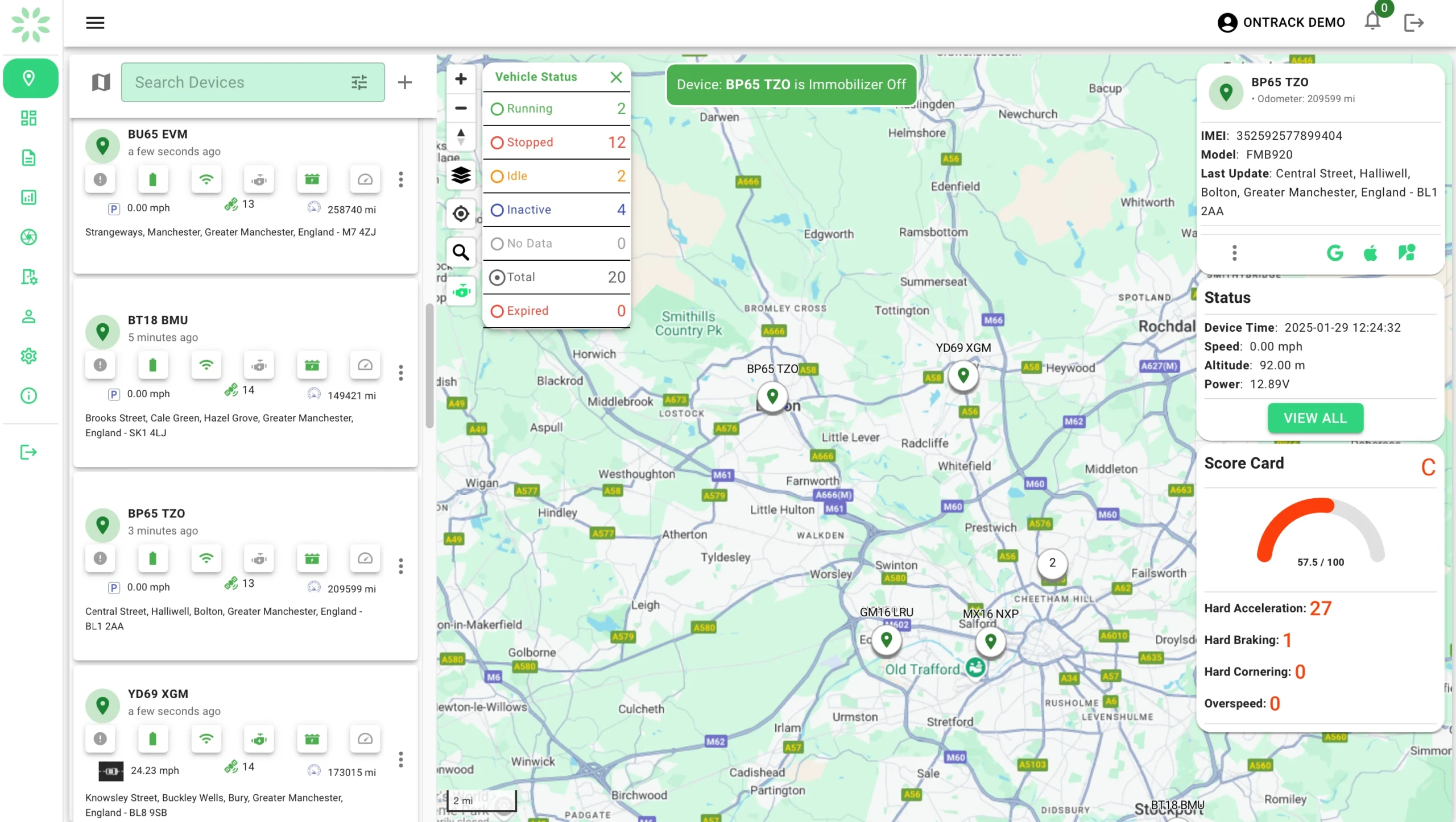 ss1 1 scaled Ontrack Telematics