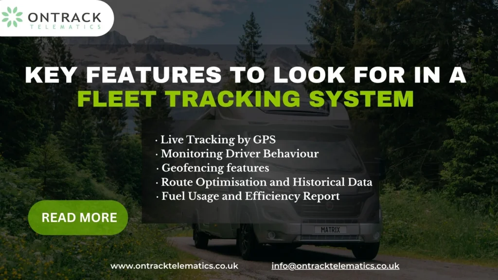 Tameside Council Private Hire Everything You Need to Know Ontrack Telematics